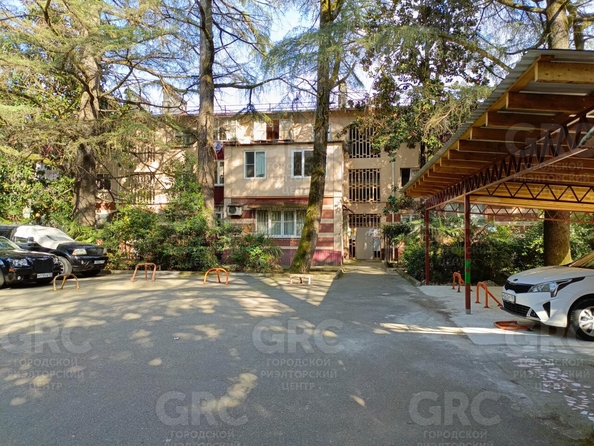 
  Продается 4-комн. квартира 71.4 м². Фото 2.