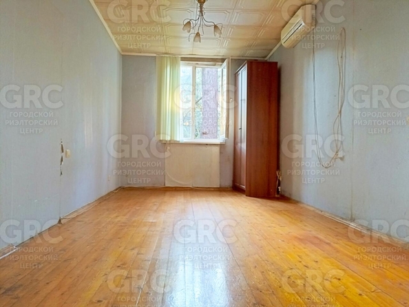 
  Продается 4-комн. квартира 71.4 м². Фото 3.