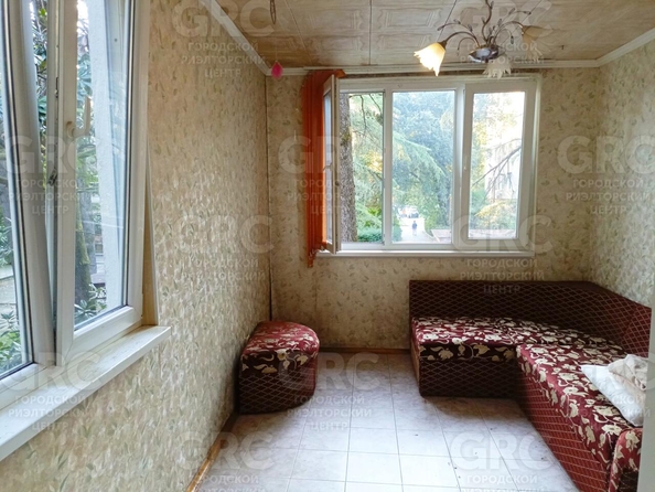 
  Продается 4-комн. квартира 71.4 м². Фото 4.