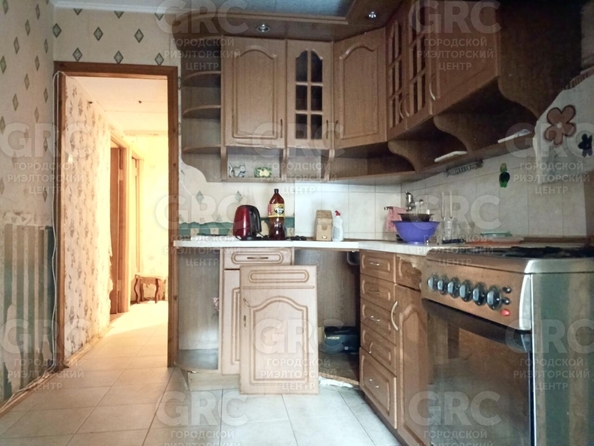 
  Продается 4-комн. квартира 71.4 м². Фото 5.