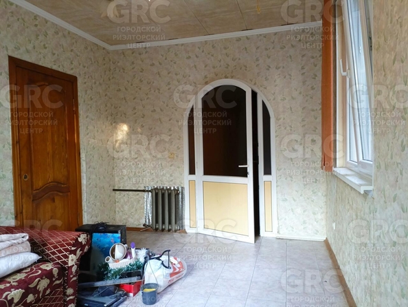 
  Продается 4-комн. квартира 71.4 м². Фото 6.
