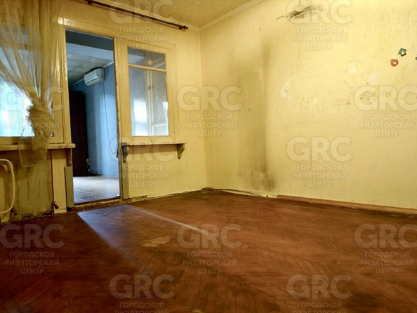 
  Продается 4-комн. квартира 71.4 м². Фото 8.