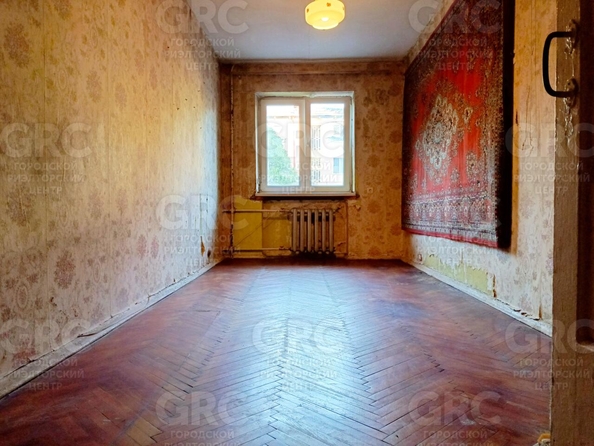 
  Продается 4-комн. квартира 71.4 м². Фото 10.