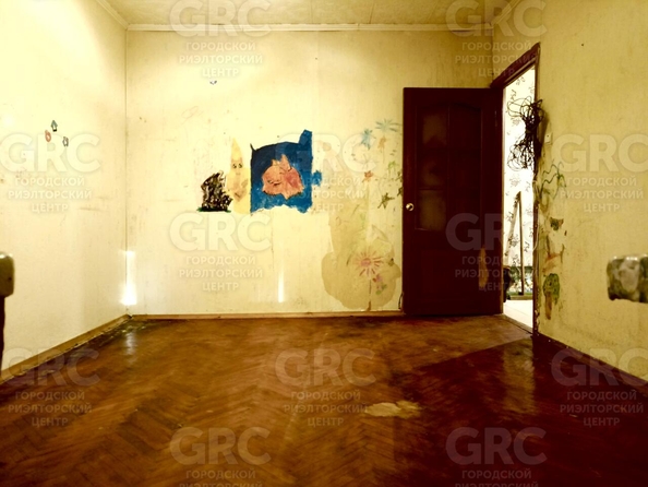 
  Продается 4-комн. квартира 71.4 м². Фото 11.