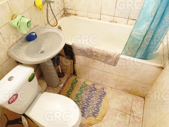 
  Продается 4-комн. квартира 71.4 м². Фото 12.