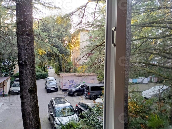 
  Продается 4-комн. квартира 71.4 м². Фото 13.