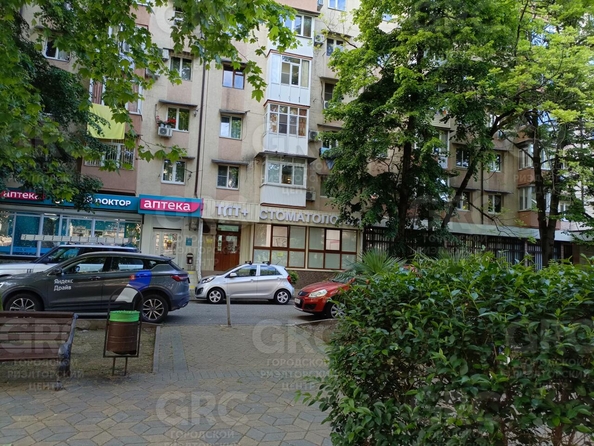
  Продается 4-комн. квартира 71.4 м². Фото 17.