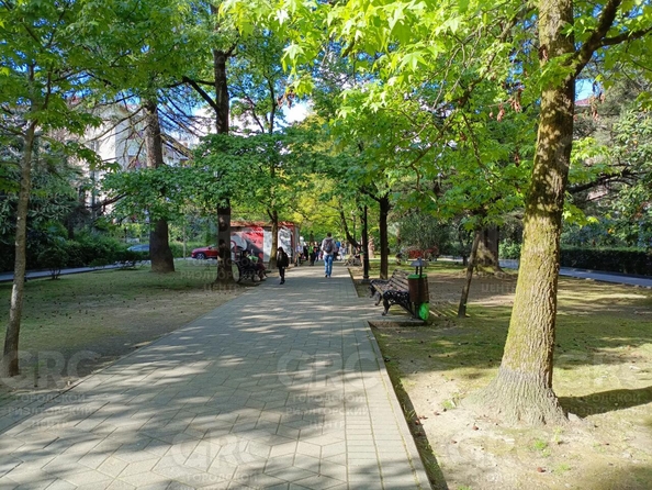 
  Продается 4-комн. квартира 71.4 м². Фото 18.