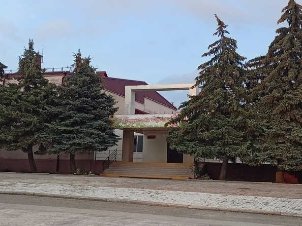 
  Продается дом, 100 м², станица Гостагаевская
. Фото 13.