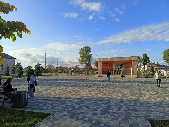 
  Продается дом, 100 м², станица Гостагаевская
. Фото 18.
