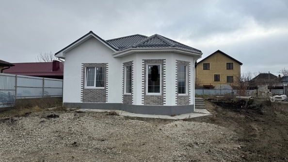 
  Продается дом, 110 м², хутор Рассвет
. Фото 5.