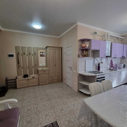 
   Продам 2-комнатную, 50 м², Пролетарская ул, 13

. Фото 2.