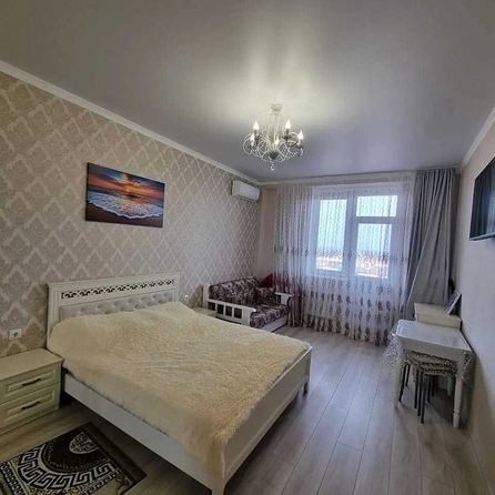 
   Продам 2-комнатную, 50 м², Пролетарская ул, 13

. Фото 4.