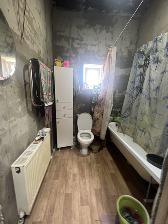 
  Продается дом, 120 м², хутор Воскресенский
. Фото 4.
