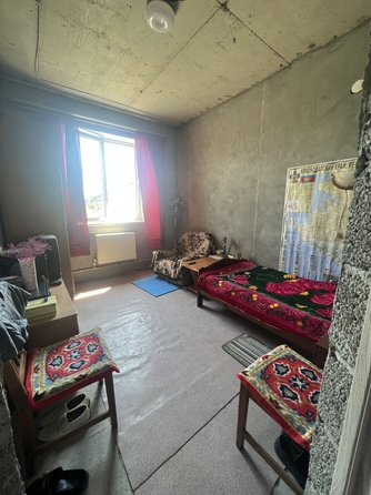 
  Продается дом, 120 м², хутор Воскресенский
. Фото 10.