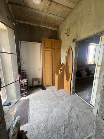 
  Продается дом, 120 м², хутор Воскресенский
. Фото 12.