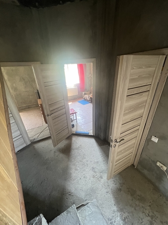 
  Продается дом, 120 м², хутор Воскресенский
. Фото 13.