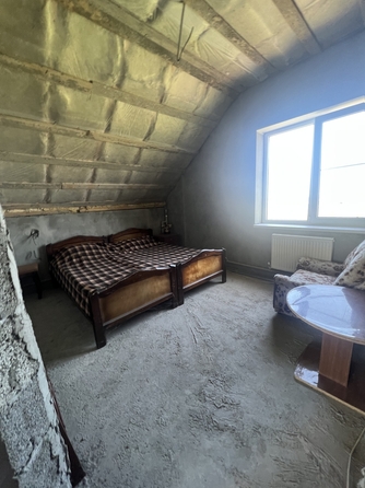 
  Продается дом, 120 м², хутор Воскресенский
. Фото 16.