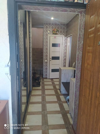 
   Продам дом, 161 м², Цибанобалка

. Фото 24.