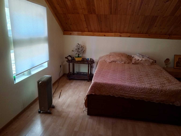 
  Продается дом, 89 м², поселок Малый Утриш
. Фото 4.
