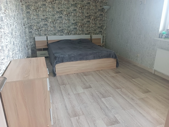 
   Продам 2-комнатную, 62 м², Смоленская ул, 8к1

. Фото 2.