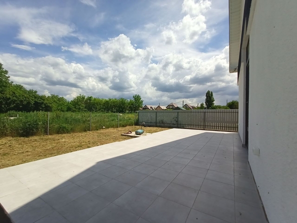 
  Продается дом, 72 м², станица Гостагаевская
. Фото 6.
