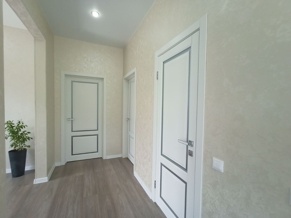 
  Продается дом, 72 м², станица Гостагаевская
. Фото 16.