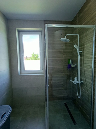 
  Продается дом, 72 м², станица Гостагаевская
. Фото 21.