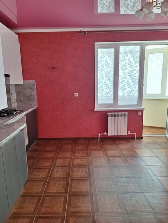 
   Продам 3-комнатную, 95 м², Симферопольское ш, 1А

. Фото 3.