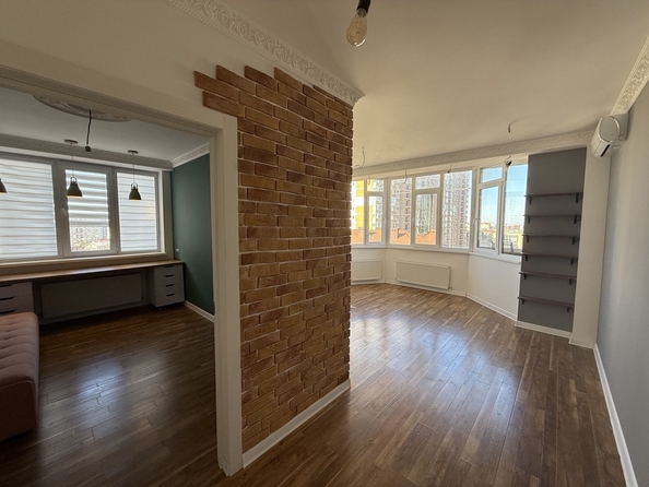 
  Продается 2-комн. квартира, 63 м², Владимирская ул, д. 69
. Фото 6.