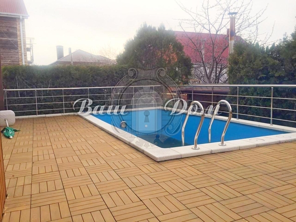 
  Продается дом 210 м². Фото 2.