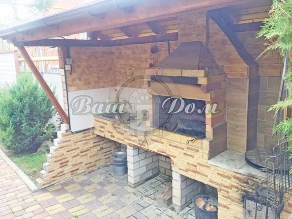 
  Продается дом 210 м². Фото 4.