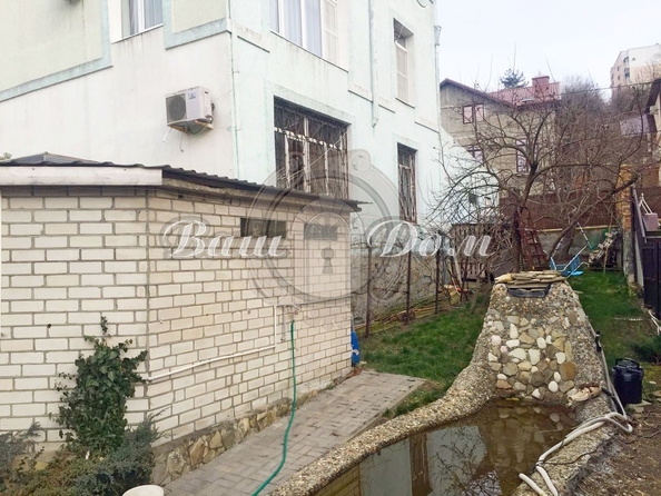 
  Продается дом 210 м². Фото 6.