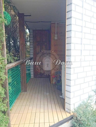 
  Продается дом 210 м². Фото 7.