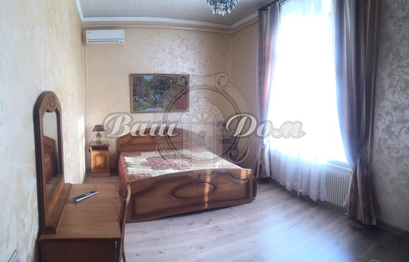 
  Продается дом 210 м². Фото 10.