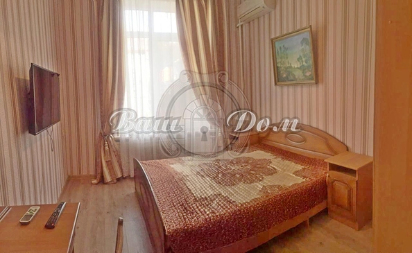 
  Продается дом 210 м². Фото 11.