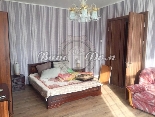 
  Продается дом 210 м². Фото 12.