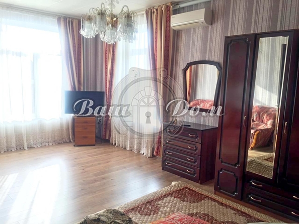 
  Продается дом 210 м². Фото 13.