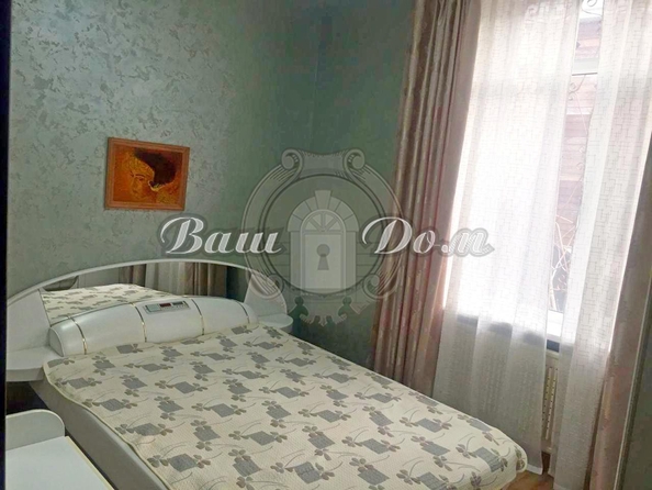 
  Продается дом 210 м². Фото 14.