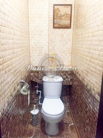 
  Продается дом 210 м². Фото 17.