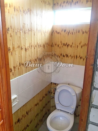 
  Продается дом 210 м². Фото 18.