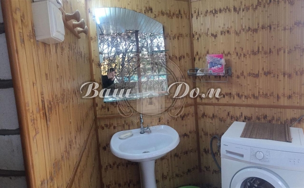 
  Продается дом 210 м². Фото 19.