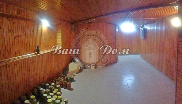 
  Продается дом 210 м². Фото 20.