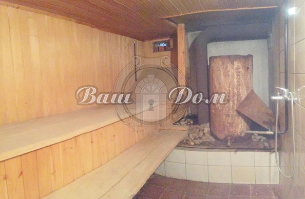 
  Продается дом 210 м². Фото 21.