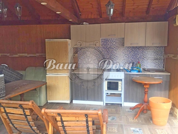 
  Продается дом 210 м². Фото 22.