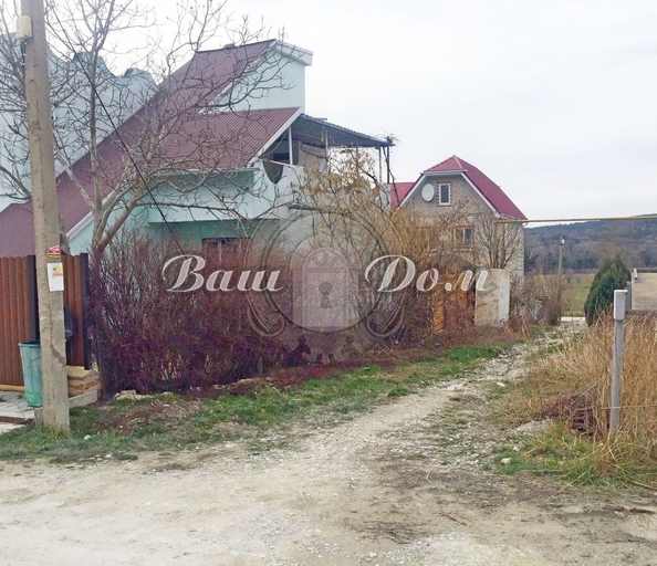 
  Продается дом 210 м². Фото 23.