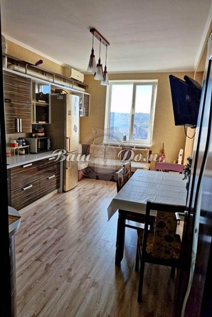 
  Продается 2-комн. квартира 80 м². Фото 2.