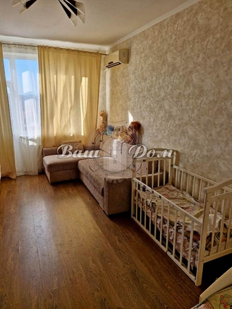 
  Продается 2-комн. квартира 80 м². Фото 5.