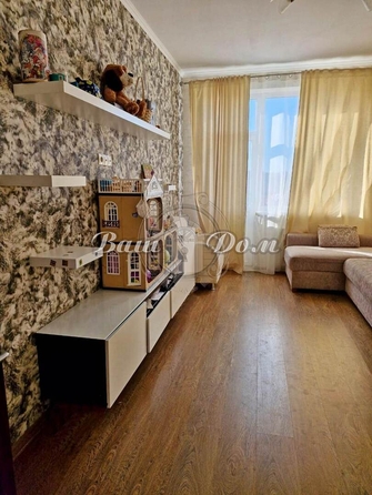 
  Продается 2-комн. квартира 80 м². Фото 6.