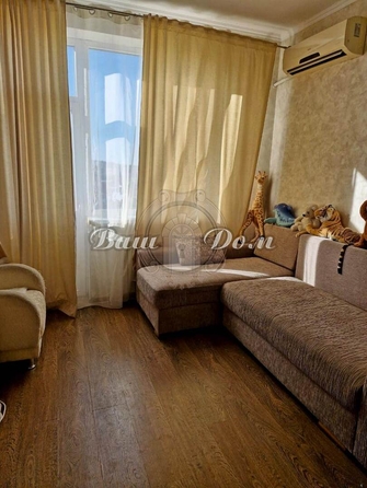 
  Продается 2-комн. квартира 80 м². Фото 7.